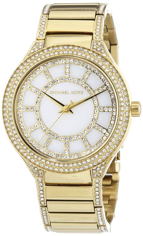 buy michael kors watches nz|michael kors watches for sale.